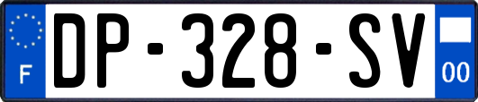 DP-328-SV