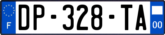 DP-328-TA