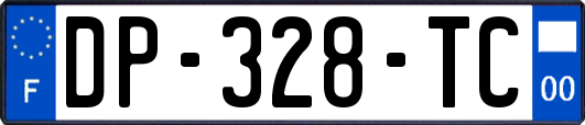 DP-328-TC