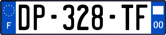 DP-328-TF