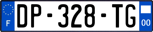 DP-328-TG