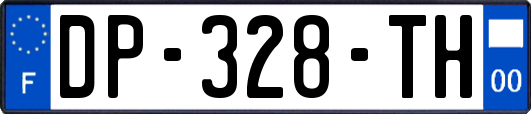 DP-328-TH