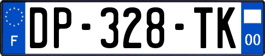 DP-328-TK