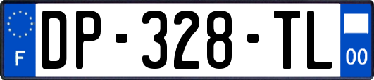 DP-328-TL