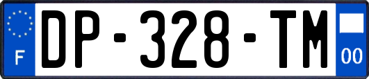 DP-328-TM