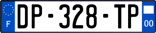 DP-328-TP