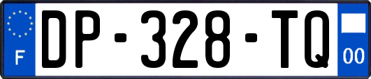 DP-328-TQ