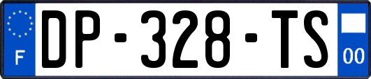 DP-328-TS