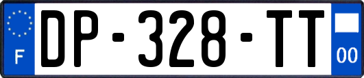 DP-328-TT