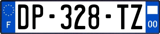 DP-328-TZ