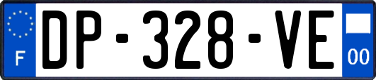 DP-328-VE