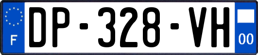 DP-328-VH