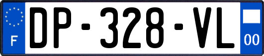 DP-328-VL