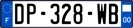 DP-328-WB