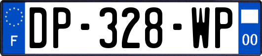 DP-328-WP