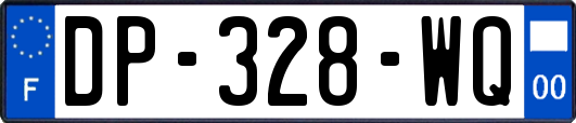 DP-328-WQ