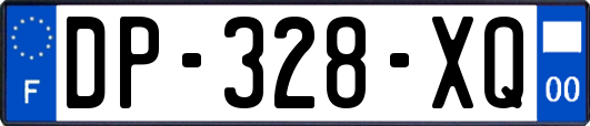 DP-328-XQ