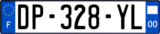 DP-328-YL