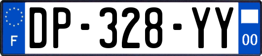 DP-328-YY