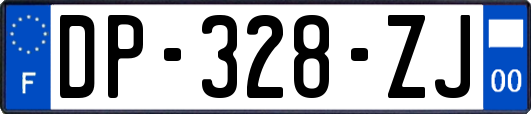 DP-328-ZJ