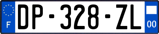 DP-328-ZL