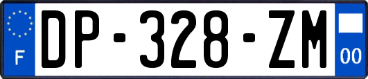 DP-328-ZM