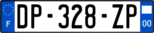 DP-328-ZP