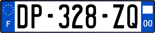 DP-328-ZQ