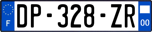 DP-328-ZR