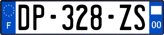 DP-328-ZS