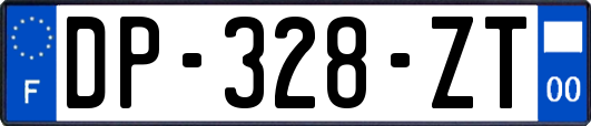 DP-328-ZT