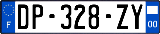 DP-328-ZY