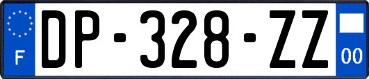 DP-328-ZZ