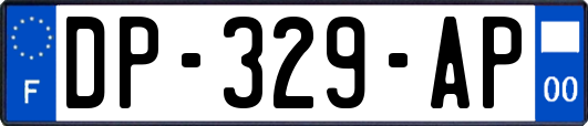 DP-329-AP