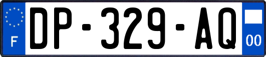 DP-329-AQ