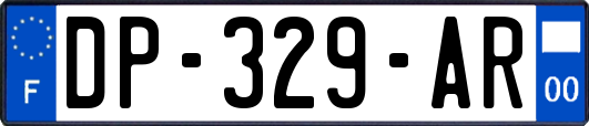 DP-329-AR