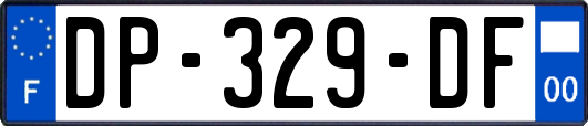 DP-329-DF