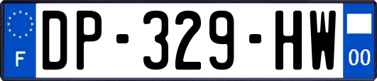 DP-329-HW