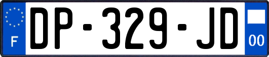 DP-329-JD