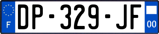 DP-329-JF