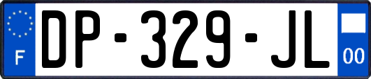 DP-329-JL