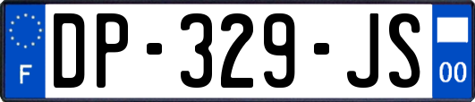DP-329-JS