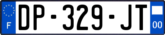 DP-329-JT