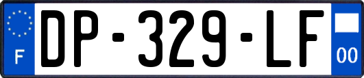 DP-329-LF