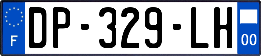 DP-329-LH