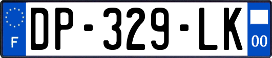DP-329-LK