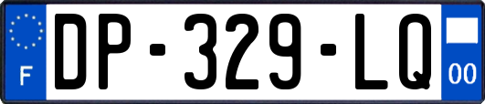 DP-329-LQ