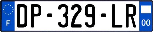 DP-329-LR