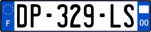 DP-329-LS