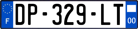 DP-329-LT